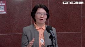 民眾黨立委劉書彬日前受訪否認飆罵助理（圖／翻攝畫面）