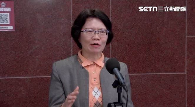 前助理控白委「職場霸凌」:應辭立委