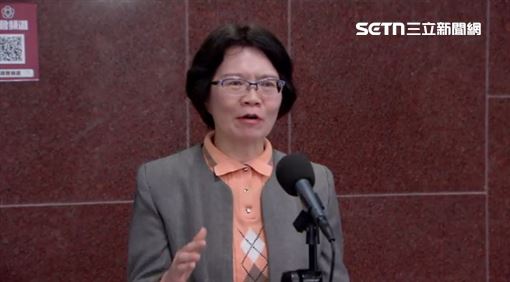 前助理控白委「職場霸凌」：應辭立委