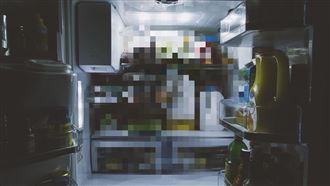 認肢解嬰屍藏冰箱！年輕媽冷吐：想留身邊