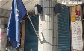 王美惠,國民黨,民進黨,愛嘉聯盟,中選會,嘉義市,筆跡,罷免案,名冊,立委,黨工（圖／記者廖國雄攝影）