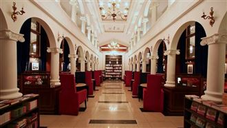 內科最美咖啡廳營業到這天！創辦人吐原因