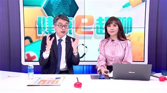 安眠藥吃久恐失智症　這3招可遠離失智