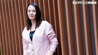 張榕容撞臉Ella　合作Emma上演震撼教育