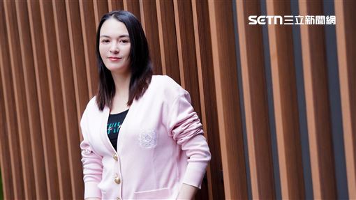 張榕容撞臉Ella　合作Emma上演震撼教育