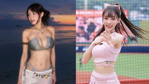 林襄都看不懂！靠關鍵字「無孔槽」登熱搜