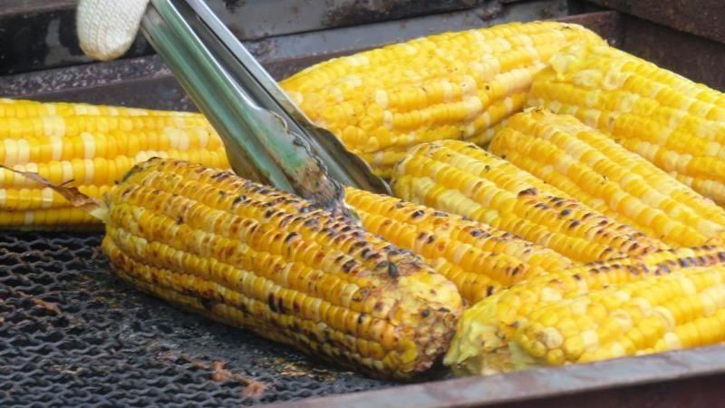 找錯錢暴怒!玉米闆娘害胞妹墜樓慘死