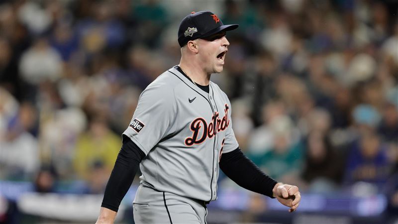 史庫柏也參戰WBC 2位新科塞揚都在美國隊