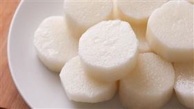 山藥。（示意圖／PIXABAY）