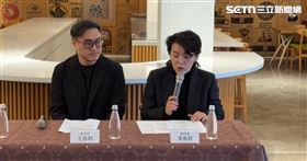 新／產地造假！歐客佬道歉補償方案一次看(圖/翻攝畫面)