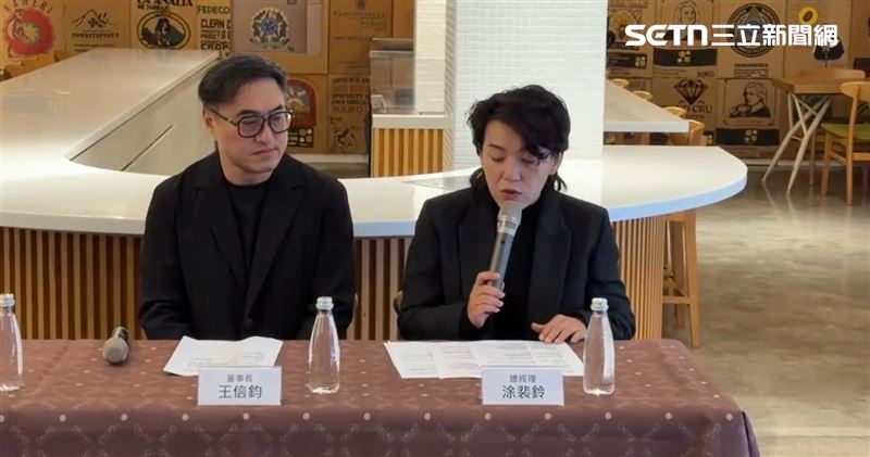 新/產地造假!歐客佬道歉補償方案一次看