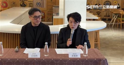 新／產地造假！歐客佬道歉補償方案一次看