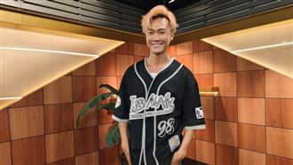 46歲男星突心悸呼吸中止　關鍵病因曝光