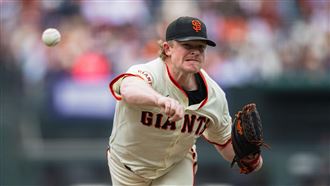 美國經典賽超豪華投手群　國聯三振王參戰