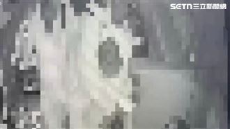 惡里長要求插乾股遭拒　率2幫派清場打人