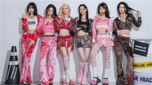 基隆年終演唱會明登場　人氣女團驚喜現身