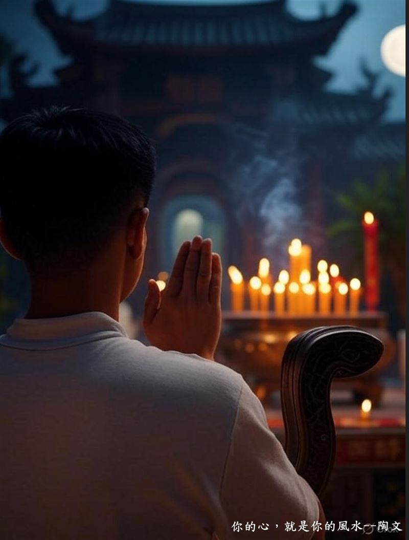 【錯過再等180年 1 】冬至遇天赦日業力清零，易經理財專家陶文老師說：「冬至＋天赦日」是180年難得一遇的天時大合流，掌握者先贏一年。曝光轉運3關鍵。（圖／陶文老師提供）