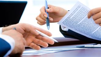 波動來轉防守行情好衝　三種賺法靠它搞定