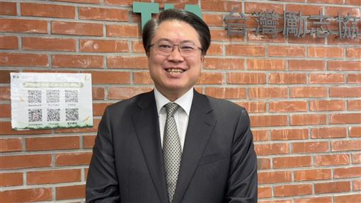 再度被點名選台北市長？林右昌回應了