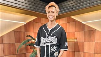 46歲男星突心悸呼吸中止　關鍵病因曝光