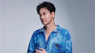 李聖傑攻蛋倒數1週　放話：每秒都是驚喜