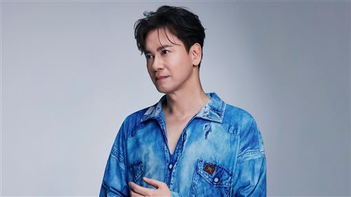 李聖傑攻蛋倒數1週　放話：每秒都是驚喜