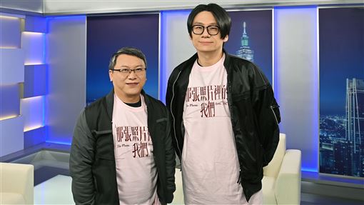 中壢事件太震撼　知名導演重現案發現場