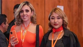 行善途中遇死神！墨國選美皇后車禍離世