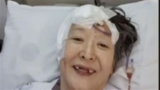 資深影后驚傳病逝享壽69歲！死訊遭誤傳