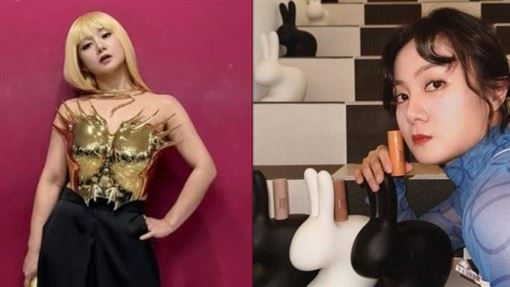 全炫茂車內打點滴畫面曝光！捲朴娜勑風暴