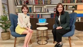 重劃區殺價取量潮來襲！徐佳馨曝壓力區　跌幅10%起跳（圖／好宅敲敲門提供） 