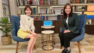 重劃區殺價潮來襲　她曝此區跌幅10%起