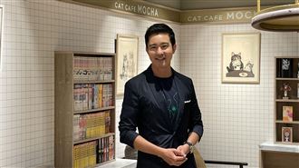 立威廉罹癌後首現身！寫4頁遺書曝遺言