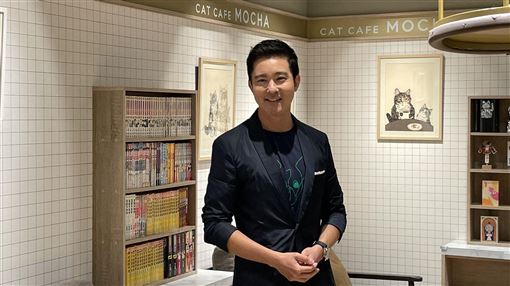 立威廉罹癌後首現身！寫4頁遺書曝遺言