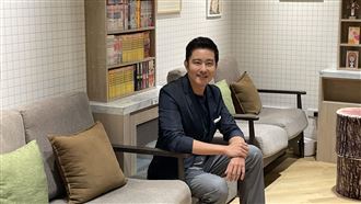 立威廉手術沒清乾淨！驚吐1部位被切了