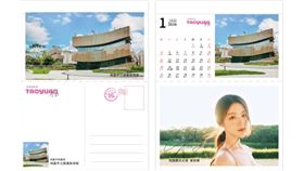 黃瓊慧嗆舒華影片是另類行銷？桃園觀旅局：上架總瀏覽突破100萬次（業配勿用）