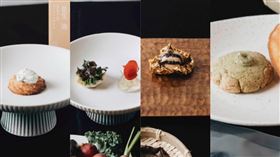 「地方到餐桌，創生新食力」（圖／好食好事提供）