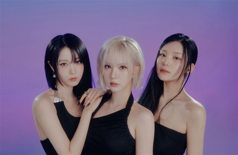 VIVIZ將登櫻花季演出。（圖／寬寬整合提供）