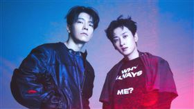 高雄櫻花音樂節。（圖／寬寬整合提供）