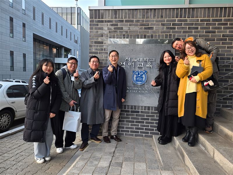 台灣 POPLINE 攜手韓國 SOON ENT、HUEXIM 打造亞洲文化行銷大平台