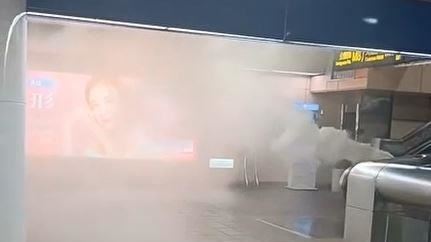 北捷恐攻3死　綠北市議會黨團最新發聲