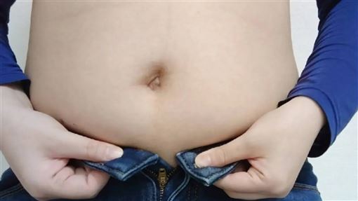 空服員帶瘦瘦針闖關！台北關：已沒收法辦