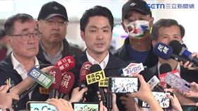 蔣萬安。（圖／翻攝畫面）