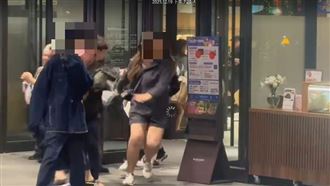 恐攻案釀恐慌！醫:公共場所見4異常先遠離