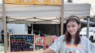 裴琳暴瘦36公斤！背小三罵名仍單身