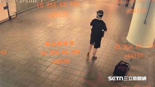 釀4死9傷！張文「遺落筆記本」成破案關鍵