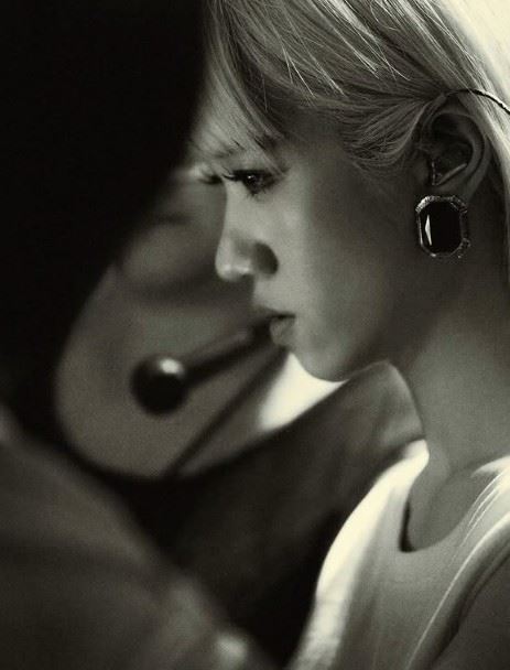 事件發生後引發各界高度關注。藝人Lulu當晚正與陳漢典、楊銘威、曾莞婷、黃偉晉、風田錄製新節目。（圖／翻攝自Lulu IG）