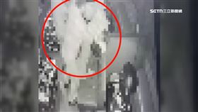  流氓里長 插乾股不成 撂黑幫毆餐酒館老闆