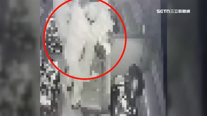 里長插乾股、討公關費遭拒　竟撂人打老闆