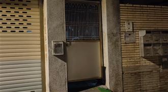 無差別殺人！27歲張文奪3命　老家現況曝